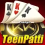 Teen Patti Plus Apk Icon